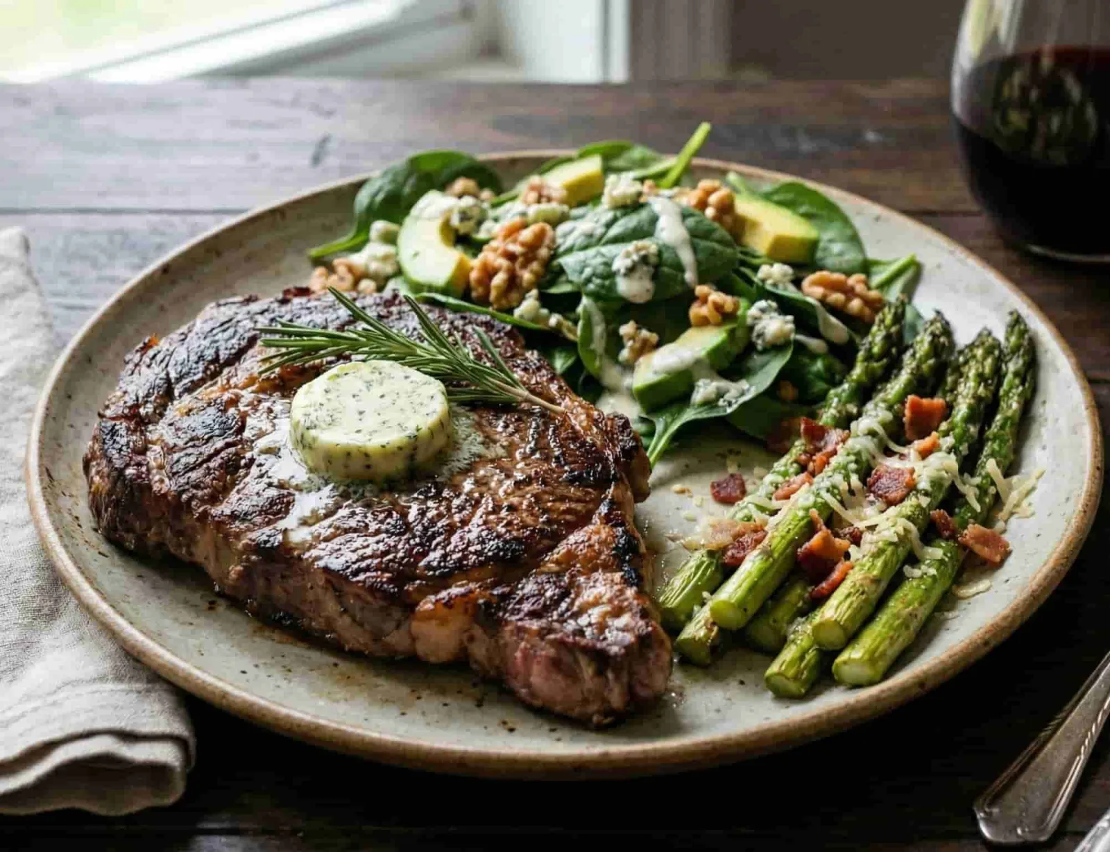 Alles over het keto dieet: de complete, wetenschappelijk onderbouwde gids