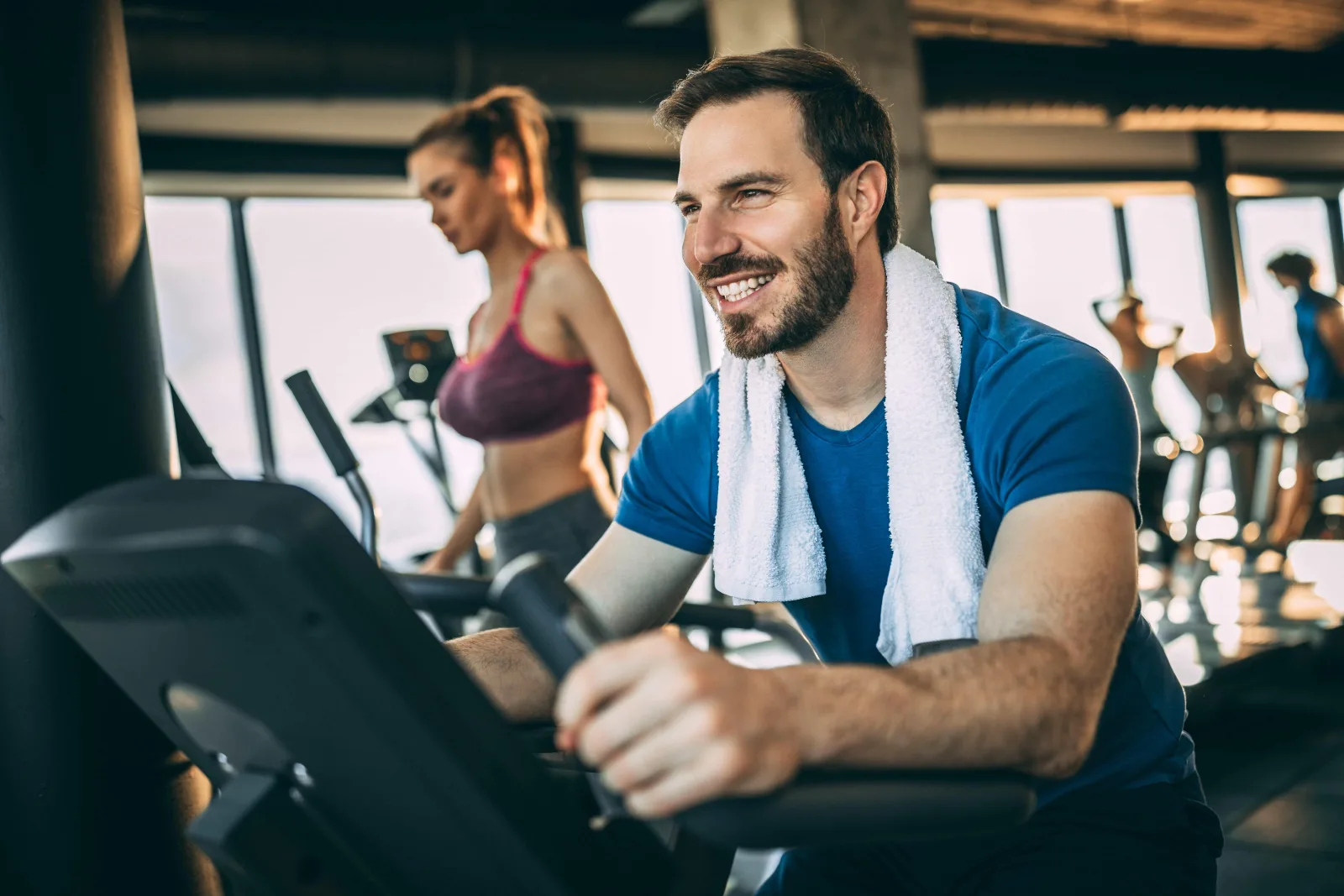 Vetten en de gevolgen voor je gezondheid
