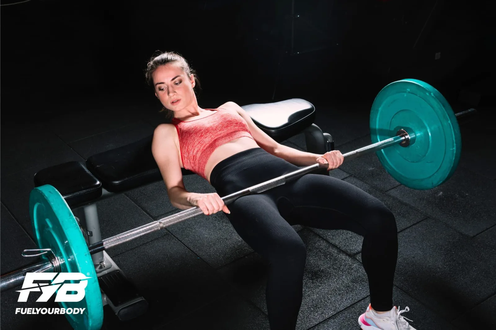 Vetverlies voor Vrouwen: 7 Droogtrain Tips