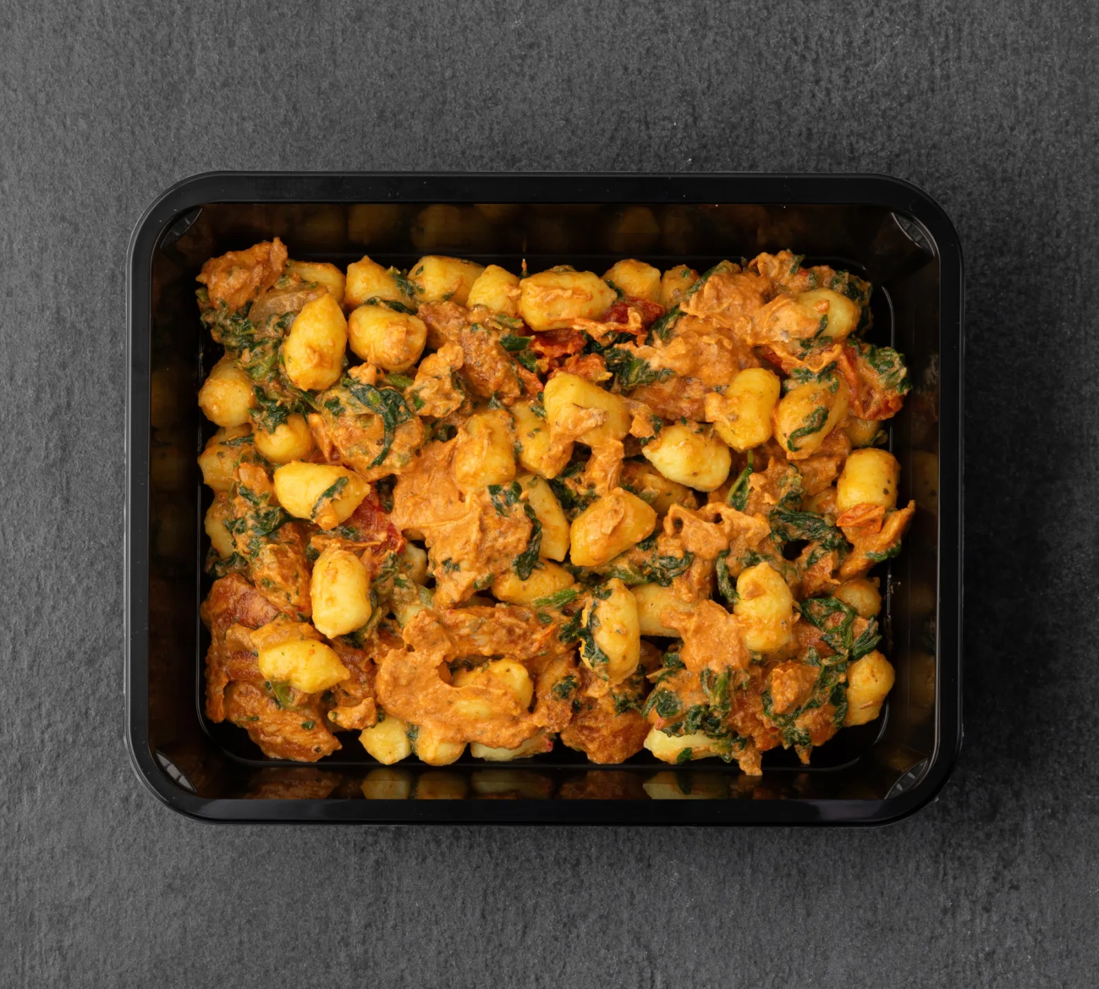 Gnocchi Toscana [BULK]