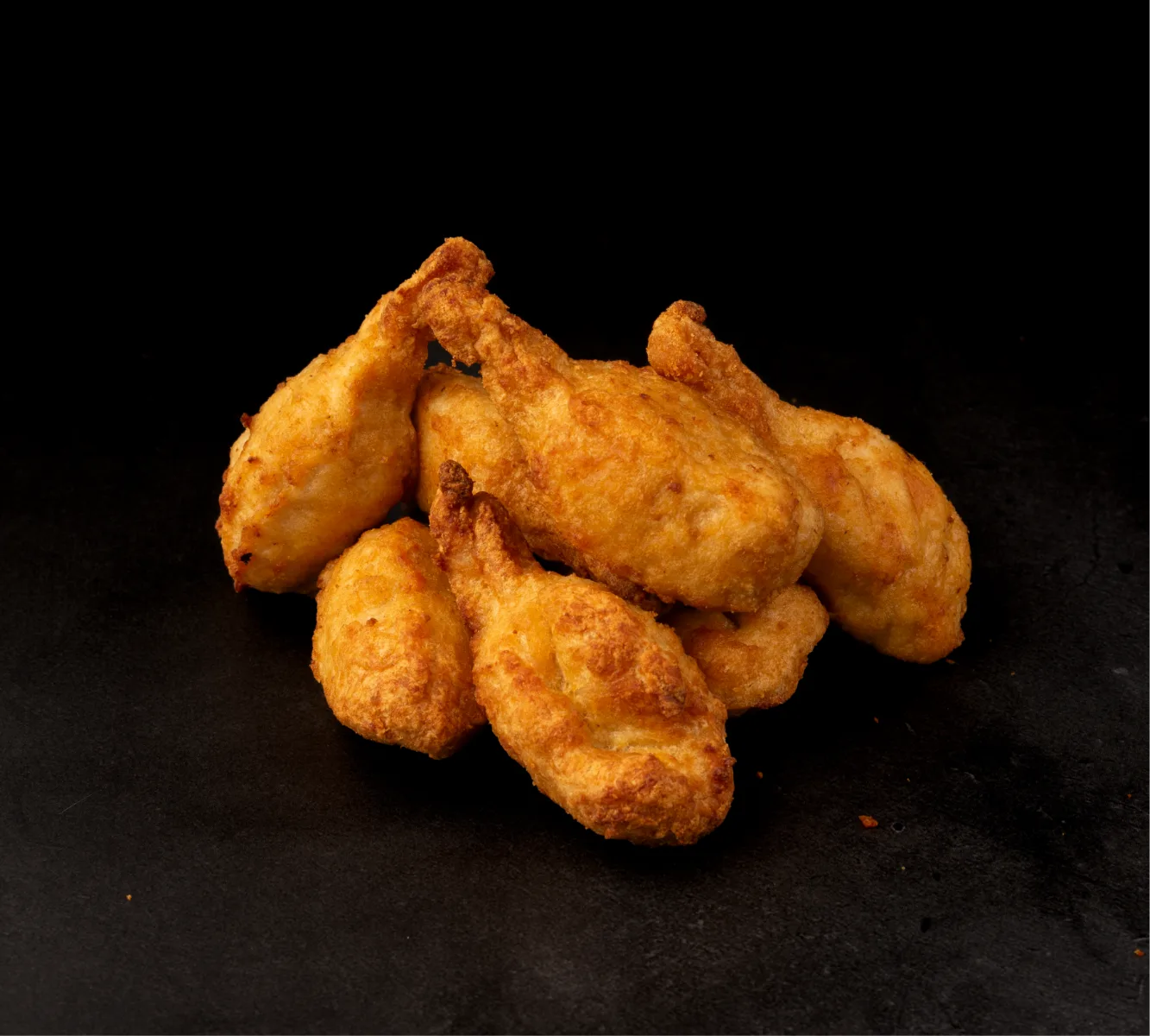 Boneless Chicken Drumettes [1kg]