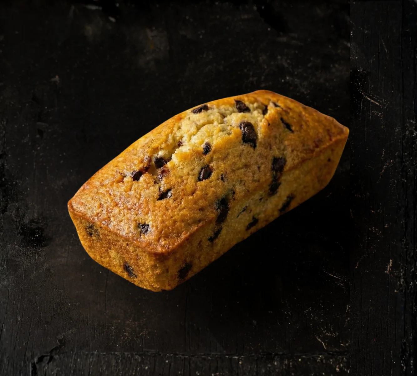 High Protein Cake & Choc