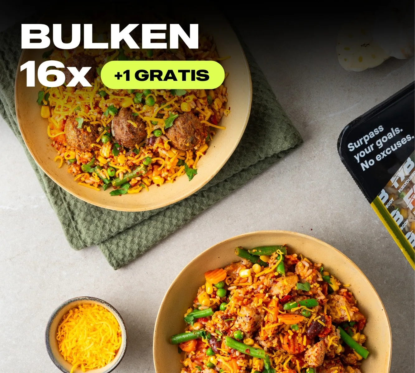 Aankomen