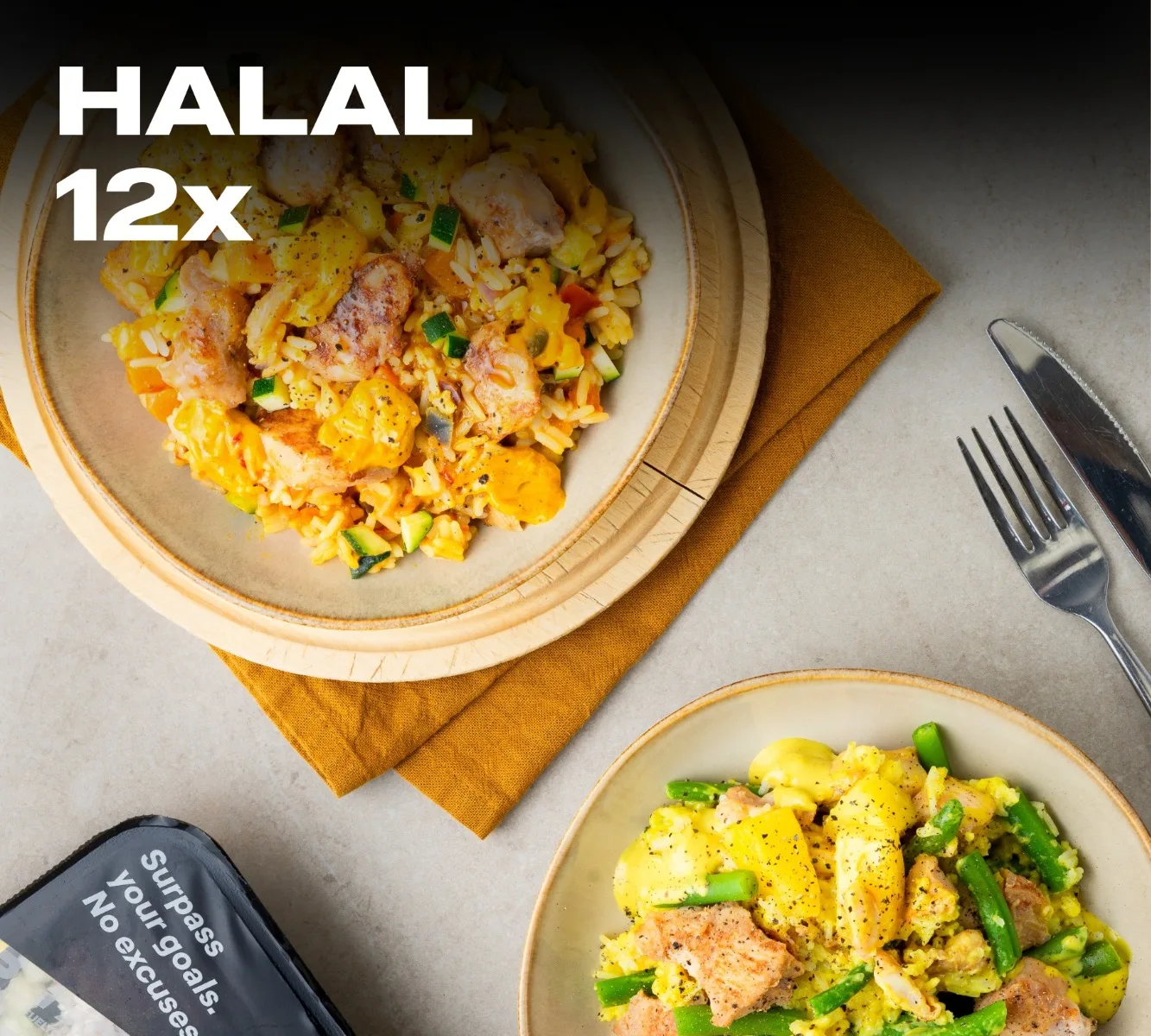 Halal