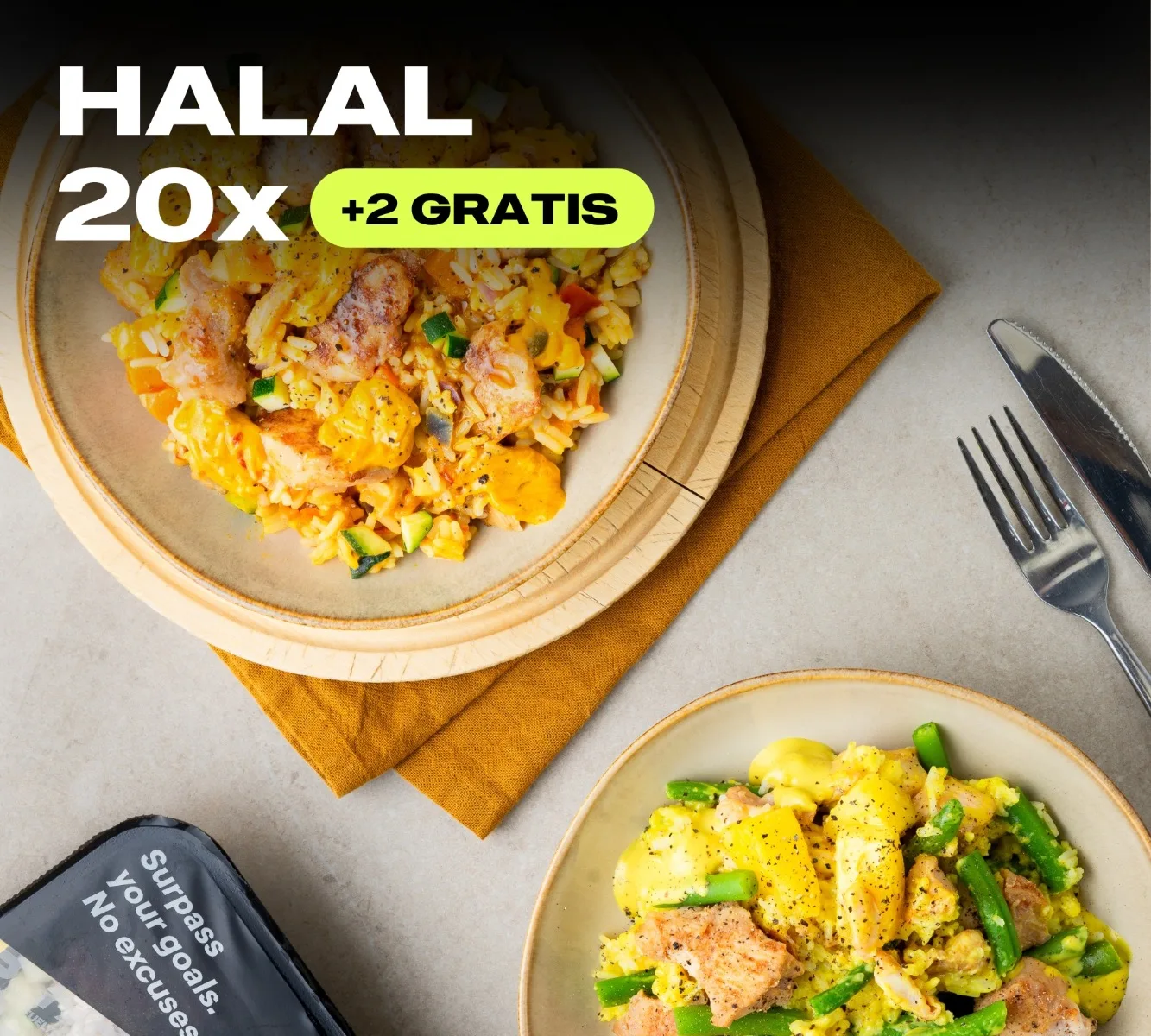 Halal